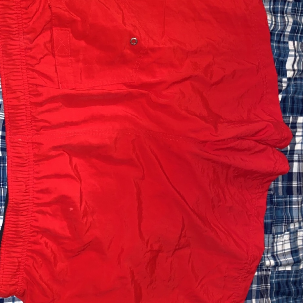 Polo Ralph Lauren bathing suit - Picture 2 of 2